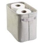 4020-1-mdesign-toilettenpapierhalter.jpg